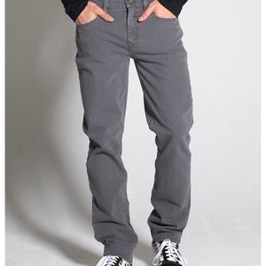 Men’s RSQ slim stretch jeans 30x32